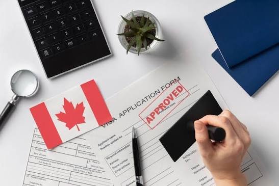 Work Permit Guidance